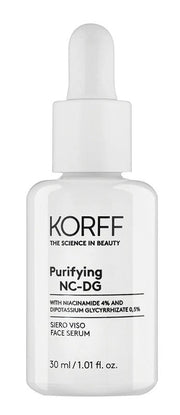 PURIFYING NC DG 30ML-1