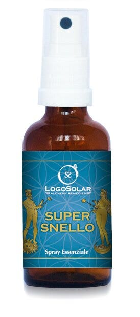 EQUILIBRIO SUPERSNELLO SPR50ML-1