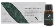 Naturalsalus Rs3/Mirabilus Vox 10x10ml-1