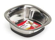 Camon Ciotola Durapet Quadrata 800ml-1