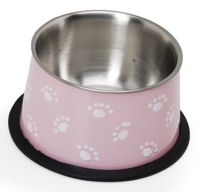 CIOTOLA ACCIAIO DECORATA 800ML-1