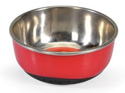 Camon Ciotola Selecta Hybrid In Acciaio Colorato 360ml-1