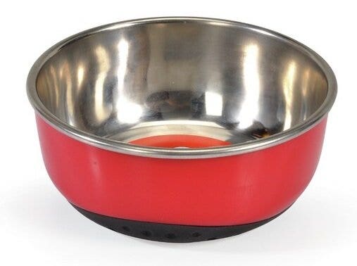 Camon Ciotola Selecta Hybrid In Acciaio Colorato 360ml-2