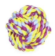 Camon Cotonosso Plus Palla Intrecciata 8cm 120-130g-1