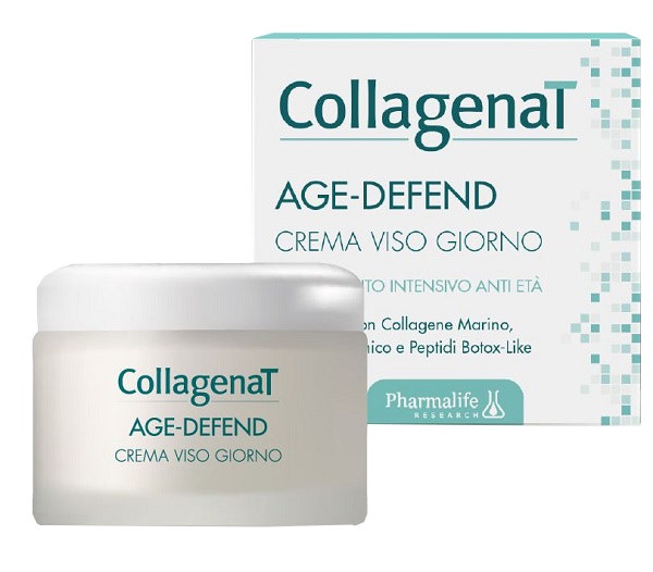 COLLAGENAT AGE DEFEND CR VISO-1