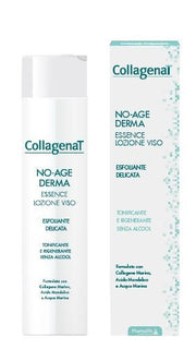 Collagenat No-Age Derma Essence Lozione Viso 250ml-1