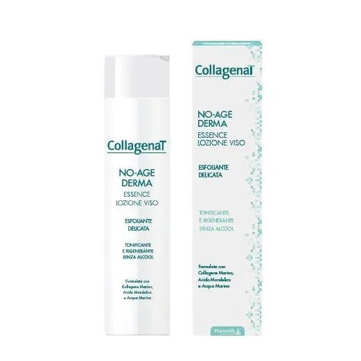 Collagenat No-Age Derma Essence Lozione Viso 250ml-2