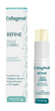Collagenat Refine Stick Labbra 5,7ml-1