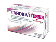 Cardiovit Forte 30 Compresse-2
