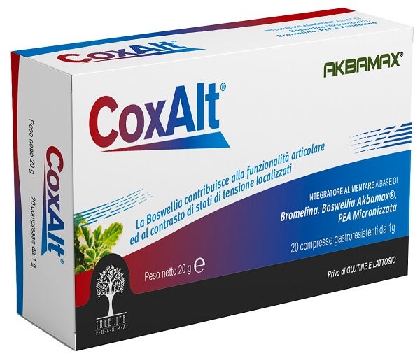 Coxalt 20cpr-1