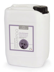 Camon Shampoo Volumizzante Per Cani 5 Litri-1