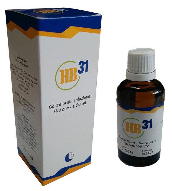 HB 31 PROSTIFLOG 50ML-2