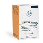 Gianluca Mech Decopocket Immune-Mech Plus 16 Stick-1