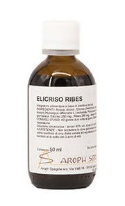 ELICRISO RIBES SOL IAL 50ML TM-1
