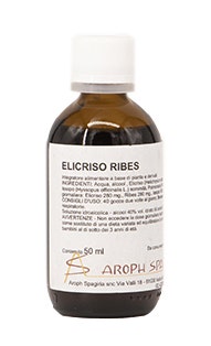 ELICRISO RIBES SOL IAL 50ML TM-1