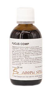 FUCUS COMP 50ML-2