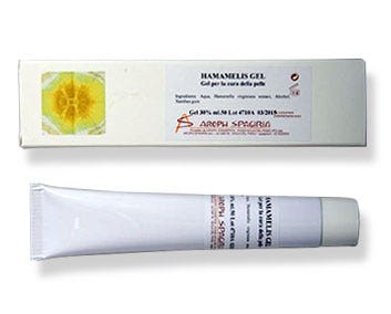 HAMAMELIS GEL 30ML-1