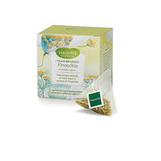 Neavita Filtroscrigno Finocchio Bio 15 Filtri Da 2.5g  - 1