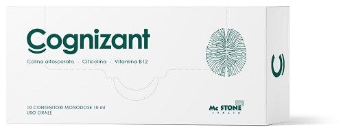Cognizant 10fl-2