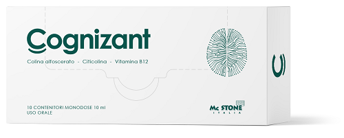 Cognizant 10fl-1