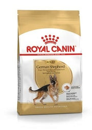 BHN GERMAN SHEP AD 11KG-1