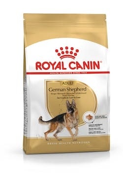BHN GERMAN SHEP AD 11KG-1
