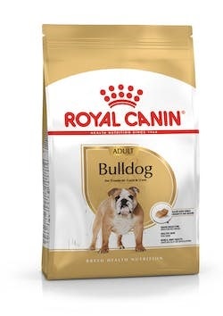 BREED HN BULLDOG AD 24 12KG-1