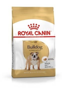 BREED HN BULLDOG AD 24 12KG-2