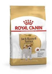 BREED HN JACK RUSSELL AD 1,5KG-1