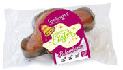 Feeling Ok Palombina +Protein 100g-1