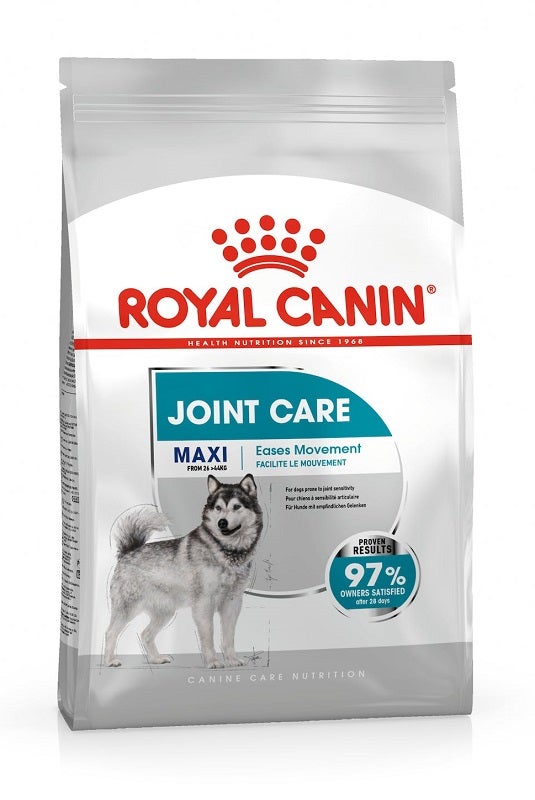 CCN MAXI JOINTCARE 10KG-1