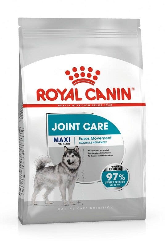 CCN MAXI JOINTCARE 10KG-2