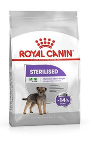 CCN MINI STERIL AD 1KG-1