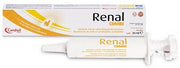 Candioli Renal Combi Pasta 30ml-1