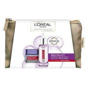 L'OREAL PARIS POCH R RIM NAT22-1