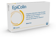 Epicolin 30 capsule-1
