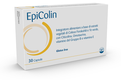 Epicolin 30 capsule-1