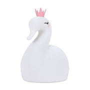 SWEET DREAMS CIGNO-1