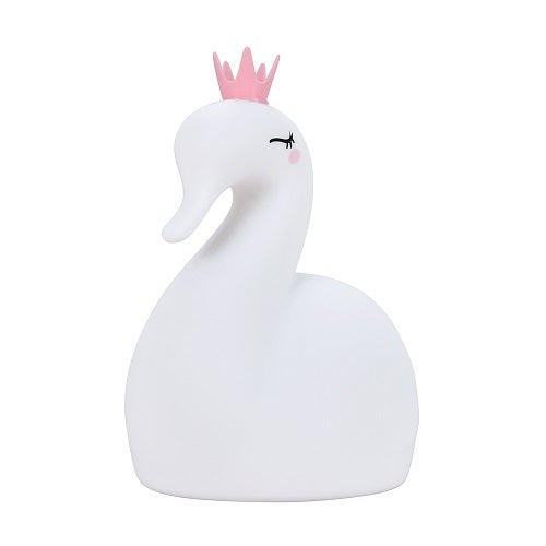 SWEET DREAMS CIGNO-1