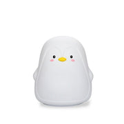 SWEET DREAMS PINGUINO-1