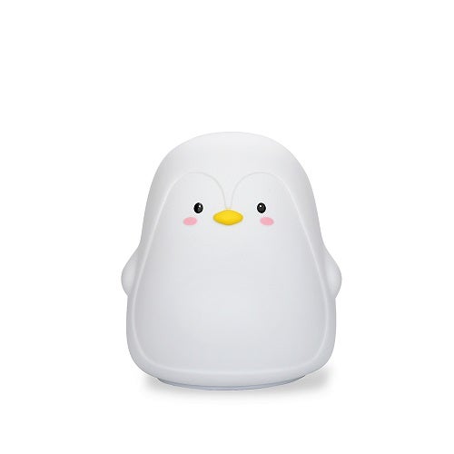SWEET DREAMS PINGUINO-1