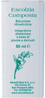 ESCOLZIA COMPOSTA 50ML-1