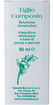 TIGLIO COMPOSTA 50ML-1