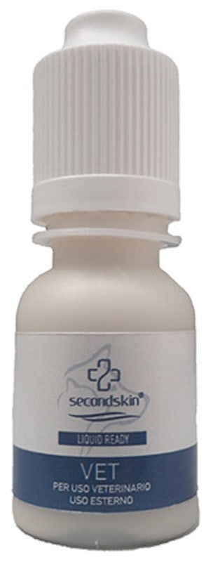 SECONDSKIN VET 10ML-1