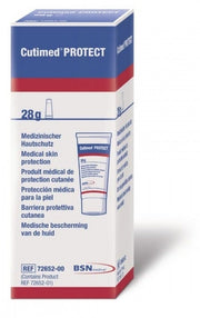 CUTIMED PROTECT CREMA 28G-1
