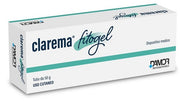 Clarema Fitogel 50g-1