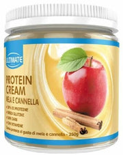 ULTIMATE PROTEIN CREAM MELA-1