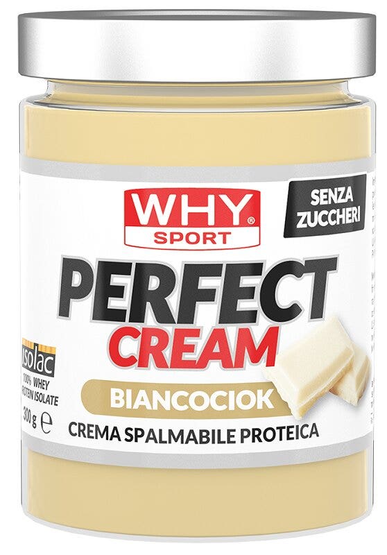 WHYSPORT PERFECT CREAM BIANCO-1