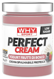 WHYSPORT PERFECT CREAM YOGURT-1