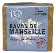 SAPONETTA MARSIGLIA 100G-1